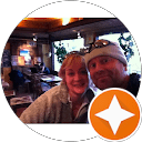 mark dunn's profile image