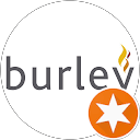 burleyfires's profile image