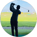 Edward's profile image