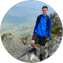 Ben Porter's profile image