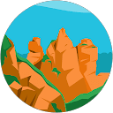 angela manning's profile image