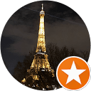 Charl's profile image