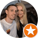 Kun Zoltan's profile image