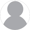 yvonne oconnor's profile image