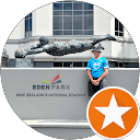 Bobby Banks's profile image