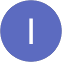 loraine kennedy's profile image