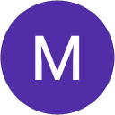 Michelle Ramsbottom's profile image