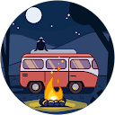 Julie Harris's profile image