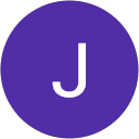 Jon Parsons's profile image