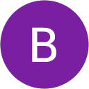 Bill Crease's profile image