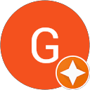 Gary Nagle's profile image