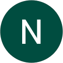 Nathan Bartley's profile image