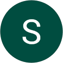 Sharon Tharme's profile image