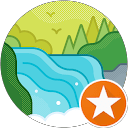 Ste Johnson's profile image