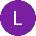 Lesley Hughes's profile image