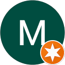 Maria Davis's profile image