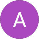 Andrew Wainwright's profile image