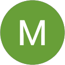 Michele Bayley's profile image