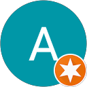 Amanda Hutchinson's profile image