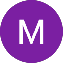 Mark's profile image