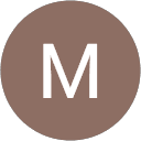 Mark Burnand's profile image