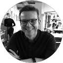 will blanksby's profile image