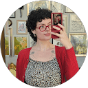 Alexia's profile image