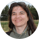 Eleni Asouti's profile image