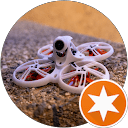 Scouse Sav's profile image