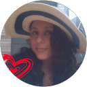 Jacky Java's profile image