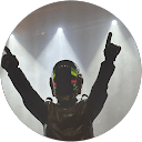 kieran corry's profile image