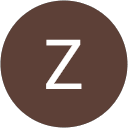 Z C's profile image