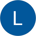 Laura Sheridan's profile image