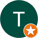 Terry Marshall's profile image