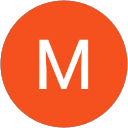 Mandy Dixon's profile image