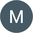 Maria Barwell's profile image