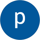 peter harrison's profile image