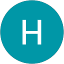 Helen McKeon's profile image