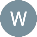 Will Williams's profile image