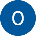 Optimus prime's profile image