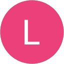 Louise Monaghan's profile image