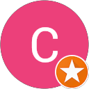 Christine Nicholls's profile image