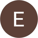 Emma Simpson's profile image