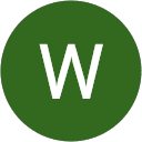 Wendy Holland's profile image