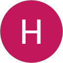 Helen Hart's profile image