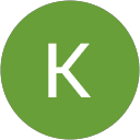 Katie Jones's profile image