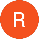 Rachel Butler's profile image