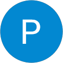 Phil Roberts's profile image