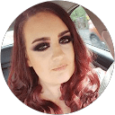 Gina Borland's profile image