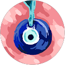 Angela O'Neill-Walker's profile image